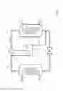 Fig. 02 - Cooling device for a frequency converter, converter assembly comprising said cooling device and refrigerating or conditioning plant comprising said converter assembly