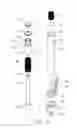Fig. 03 - GASKET INSTALLATION FIXTURE