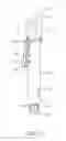 Fig. 04 - GASKET INSTALLATION FIXTURE
