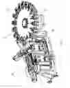 Fig. 02 - Automatic component loading system