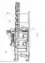 Fig. 03 - Automatic component loading system
