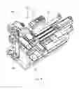 Fig. 05 - Automatic component loading system