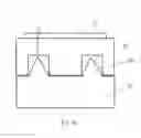 Fig. 09 - Automatic component loading system