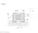 Fig. 07 - Series of electronic components stored in a tape, manufacturing method for series of electronic components stored in a tape, and electronic component