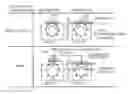 Fig. 01 - Component feeding device, and component mounting device