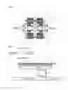 Fig. 02 - Component feeding device, and component mounting device