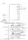 Fig. 03 - Component feeding device, and component mounting device