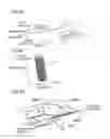 Fig. 04 - Component feeding device, and component mounting device