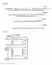 Fig. 05 - Component feeding device, and component mounting device