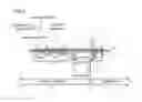 Fig. 07 - Component feeding device, and component mounting device