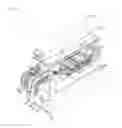 Fig. 03 - Electronic circuit component mounting system