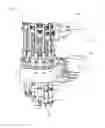 Fig. 07 - Electronic circuit component mounting system