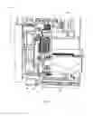 Fig. 09 - Electronic circuit component mounting system