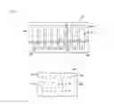 Fig. 12 - Electronic circuit component mounting system