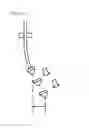Fig. 16 - Electronic circuit component mounting system