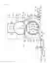 Fig. 17 - Electronic circuit component mounting system
