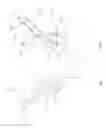 Fig. 02 - Standing shovel