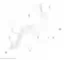 Fig. 04 - Standing shovel