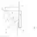 Fig. 06 - Standing shovel