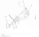 Fig. 07 - Standing shovel