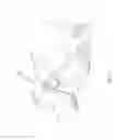 Fig. 09 - Standing shovel