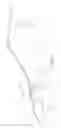 Fig. 07 - Windrower with quick header attachment