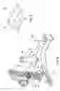 Fig. 05 - Supply line connecting device in a foldable agricultural machine
