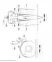 Fig. 16 - Agricultural system