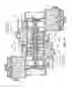 Fig. 17 - Row unit for a seeding machine with dual seed meters