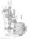 Fig. 13 - Row unit for a seeding machine with dual seed meters