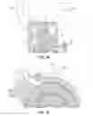Fig. 23 - Row unit for a seeding machine with dual seed meters