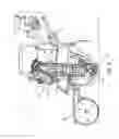 Fig. 03 - Seed meter assembly for a seeding machine