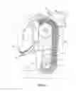Fig. 04 - Seed meter assembly for a seeding machine