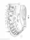 Fig. 05 - Seed meter assembly for a seeding machine