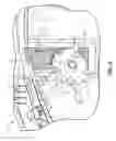 Fig. 09 - Seed meter assembly for a seeding machine