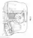 Fig. 10 - Seed meter assembly for a seeding machine