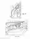 Fig. 11 - Seed meter assembly for a seeding machine