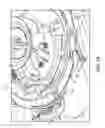 Fig. 13 - Seed meter assembly for a seeding machine
