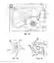 Fig. 15 - Seed meter assembly for a seeding machine
