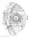 Fig. 18 - Seed meter assembly for a seeding machine