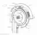 Fig. 01 - Seed meter