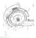 Fig. 04 - Seed meter