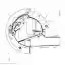 Fig. 06 - Seed meter