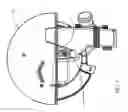 Fig. 10 - Seed meter