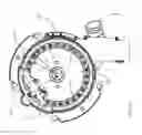Fig. 11 - Seed meter