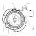 Fig. 12 - Seed meter
