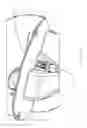 Fig. 15 - Seed meter