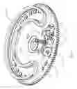 Fig. 16 - Seed meter