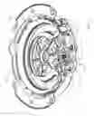 Fig. 17 - Seed meter
