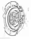 Fig. 18 - Seed meter